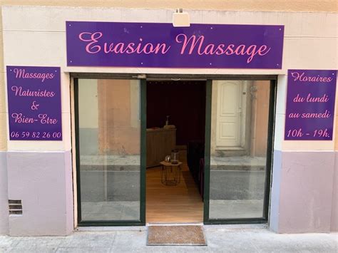 massage naturiste la defense|Top 10 Best Massage Erotique Near La Défense, Hauts